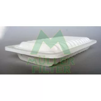 Filtre à air MULLER FILTER