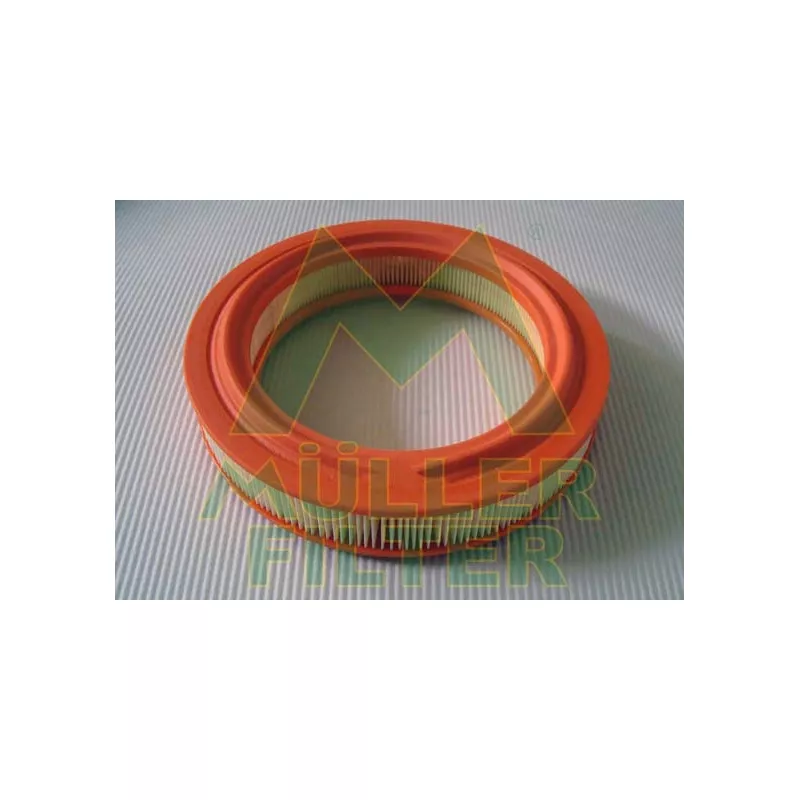 Filtre à air MULLER FILTER PA3385