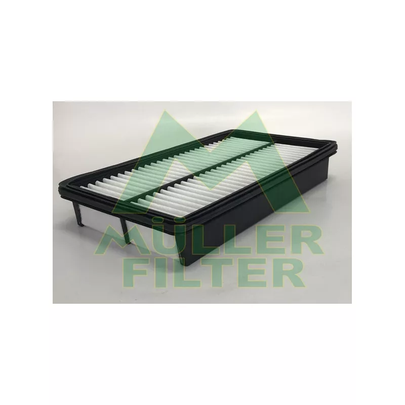 Filtre à air MULLER FILTER PA3386