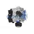 Bloc électrovannes, suspension pneumatique COJALI 2209402 - Visuel 1