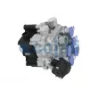 Bloc électrovannes, suspension pneumatique COJALI 2209402 - Visuel 2