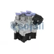 Bloc électrovannes, suspension pneumatique COJALI 2209402 - Visuel 3