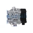 Bloc électrovannes, suspension pneumatique COJALI 2209406 - Visuel 1