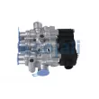 Bloc électrovannes, suspension pneumatique COJALI 2209406 - Visuel 2