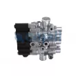 Bloc électrovannes, suspension pneumatique COJALI 2209406 - Visuel 3