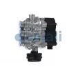 Bloc électrovannes, suspension pneumatique COJALI 2209407 - Visuel 1