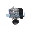 Bloc électrovannes, suspension pneumatique COJALI 2209407 - Visuel 2