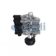 Bloc électrovannes, suspension pneumatique COJALI 2209407 - Visuel 3