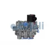 Bloc électrovannes, suspension pneumatique COJALI 2209409 - Visuel 1