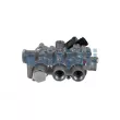 Bloc électrovannes, suspension pneumatique COJALI 2209409 - Visuel 3