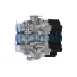 Bloc électrovannes, suspension pneumatique COJALI 2209415 - Visuel 1