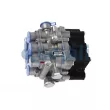 Bloc électrovannes, suspension pneumatique COJALI 2209415 - Visuel 2
