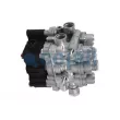 Bloc électrovannes, suspension pneumatique COJALI 2209415 - Visuel 3