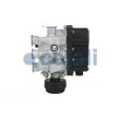 Bloc électrovannes, suspension pneumatique COJALI 2209442 - Visuel 1