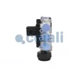 Bloc électrovannes, suspension pneumatique COJALI 2209442 - Visuel 2