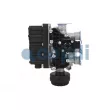 Bloc électrovannes, suspension pneumatique COJALI 2209442 - Visuel 3