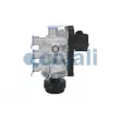 Bloc électrovannes, suspension pneumatique COJALI 2209450 - Visuel 1