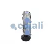 Bloc électrovannes, suspension pneumatique COJALI 2209450 - Visuel 2