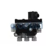 Bloc électrovannes, suspension pneumatique COJALI 2209456 - Visuel 1