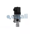 Bloc électrovannes, suspension pneumatique COJALI 2209456 - Visuel 2