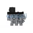 Bloc électrovannes, suspension pneumatique COJALI 2209456 - Visuel 3
