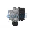 Bloc électrovannes, suspension pneumatique COJALI 2209458 - Visuel 1