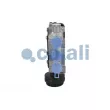 Bloc électrovannes, suspension pneumatique COJALI 2209458 - Visuel 2