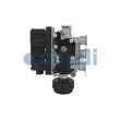Bloc électrovannes, suspension pneumatique COJALI 2209458 - Visuel 3