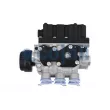 Bloc électrovannes, suspension pneumatique COJALI 2209460 - Visuel 1
