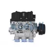 Bloc électrovannes, suspension pneumatique COJALI 2209460 - Visuel 2