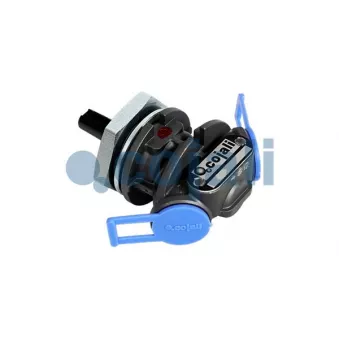 Valve à plusieurs voies COJALI 2213205