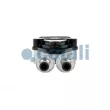 Valve de suspension pneumatique COJALI 2214505 - Visuel 2