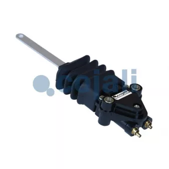Valve de suspension pneumatique COJALI 2214511