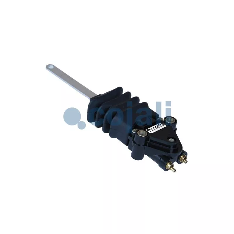 Valve de suspension pneumatique COJALI 2214511