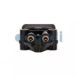 Valve de suspension pneumatique COJALI 2214519 - Visuel 3