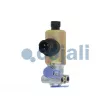 Valve magnétique COJALI 2218201 - Visuel 1