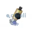 Valve magnétique COJALI 2218201 - Visuel 2