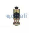 Valve magnétique COJALI 2218205 - Visuel 1