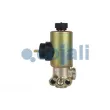 Valve magnétique COJALI 2218205 - Visuel 2