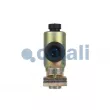 Valve magnétique COJALI 2218206 - Visuel 1