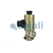 Valve magnétique COJALI 2218206 - Visuel 2
