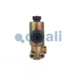 Valve magnétique COJALI 2218210 - Visuel 1