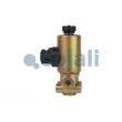 Valve magnétique COJALI 2218210 - Visuel 2