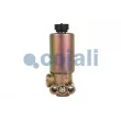 Valve magnétique COJALI 2218210 - Visuel 3