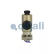 Valve magnétique COJALI 2218214 - Visuel 1