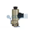 Valve magnétique COJALI 2218214 - Visuel 2