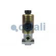Valve magnétique COJALI 2218215 - Visuel 1