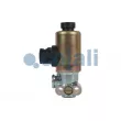 Valve magnétique COJALI 2218215 - Visuel 2