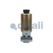 Valve magnétique COJALI 2218215 - Visuel 3