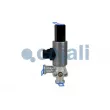 Valve magnétique COJALI 2218242 - Visuel 2